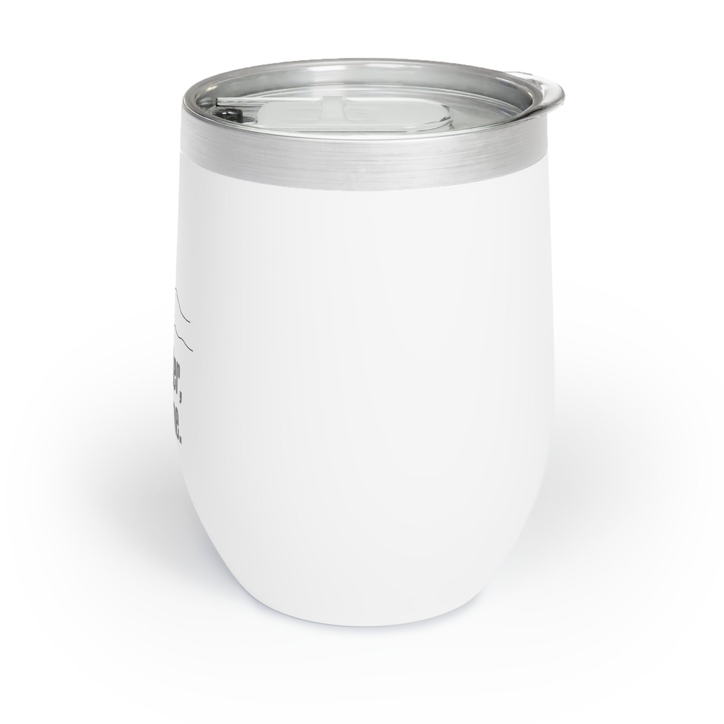 Taste Union | "Save Water, Drink Wine", The Ultimate Sustainable Outdoor Wine Tumbler