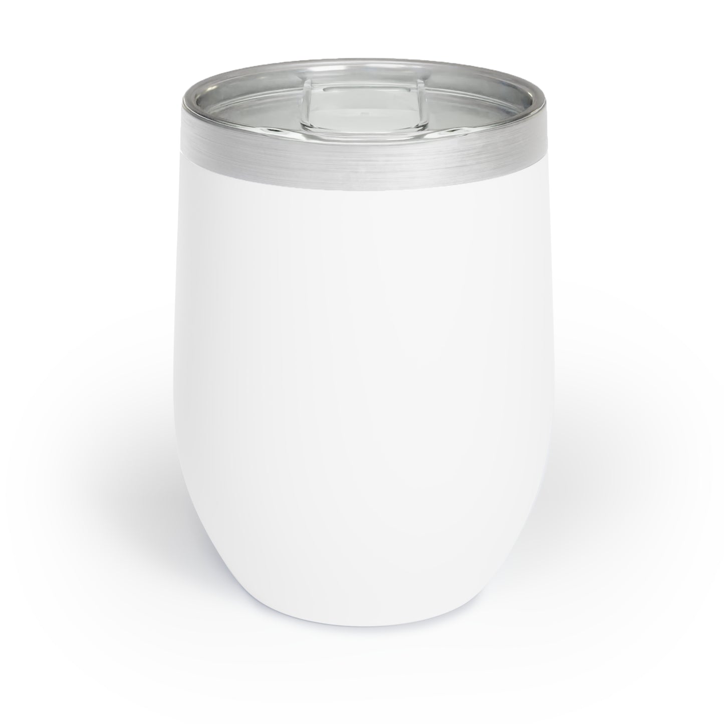 Taste Union | "Save Water, Drink Wine", The Ultimate Sustainable Outdoor Wine Tumbler